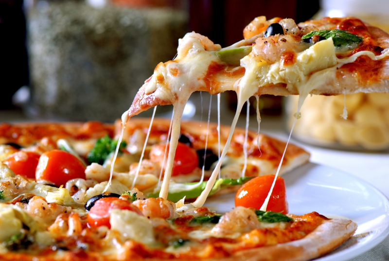 pizzeria-ROURE-min_pizza-5179939